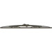 BOSCH | Wischerblatt 480U | TWIN-Standard | 3397004582 BOSCH | Wischerblatt 480U | TWIN-Standard | 3397004582