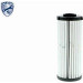 VAICO Hydraulikfilter, Automatikgetriebe V10-2287 Expert Kits +