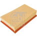 FEBI BILSTEIN Luftfilter | 170198 FEBI BILSTEIN Luftfilter | 170198