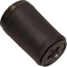 Airbag Bmw T. E39 Combi Pr | 11-0565 Airbag Bmw T. E39 Combi Pr | 11-0565