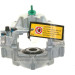 Bremssattel HA li | MERCEDES C,E-Klasse | 0 986 473 174 Bremssattel HA li | MERCEDES C,E-Klasse | 0 986 473 174