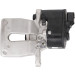 Tauschbremssattel EPB HA li | VOLVO S60,V60,V70,S80 07 | BHN1104E