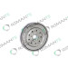 Schwungrad | 009-001-000151R Schwungrad | 009-001-000151R