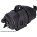 Kraftstofffilter | ADBP230012 Kraftstofffilter | ADBP230012