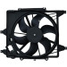 KAMOKA Lüfter, Motorkühlung 7740035