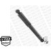 MONROE ORIGINAL-Gasdämpfer HA | RENAULT Espace II nur 3.0 91-96 | 42045 MONROE ORIGINAL-Gasdämpfer HA | RENAULT Espace II nur 3.0 91-96 | 42045