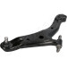 Querlenker Hyundai Santa I (Sm) 01 | BS-H01R Querlenker Hyundai Santa I (Sm) 01 | BS-H01R