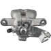 FEBI BILSTEIN Bremssattel | 178060 FEBI BILSTEIN Bremssattel | 178060