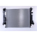 Wasserkühler PKW | Renault Twingo III 14 | 637662 Wasserkühler PKW | Renault Twingo III 14 | 637662