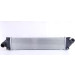 Ladeluftkühler PKW FORD MONDEO DIESEL 07 FIRST FIT 96560