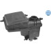 Ausgleichsbehälter,Kühlmittel BMW MEYLE-ORIGINAL: True to OE 3142230006