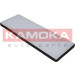 KAMOKA Filter, Innenraumluft | F400501 KAMOKA Filter, Innenraumluft | F400501