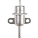 Druckregler | Diverse | F 000 DR9 006 Druckregler | Diverse | F 000 DR9 006