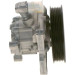 Servopumpe | MERCEDES C,CLK-Klasse | K S00 000 628 Servopumpe | MERCEDES C,CLK-Klasse | K S00 000 628