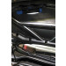 BGS COB-LED-Werkstattleuchte mit Magnet und Haken | 85345 BGS COB-LED-Werkstattleuchte mit Magnet und Haken | 85345