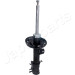 Stoßdämpfer | MM-00665 Stoßdämpfer | MM-00665