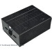 BLUE PRINT Luftfilter | ADBP220046 BLUE PRINT Luftfilter | ADBP220046