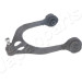 Querlenker Chrysler P. 300C 04-Pr | BS-914R Querlenker Chrysler P. 300C 04-Pr | BS-914R