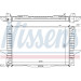 Wasserkühler PKW | VOLVO 850,S70,V70 | 65536A Wasserkühler PKW | VOLVO 850,S70,V70 | 65536A