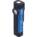 BGS UV-Aluminium-Handleuchte | 2,5 W | 85343 BGS UV-Aluminium-Handleuchte | 2,5 W | 85343