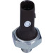 Original VAG Ci-N-Sensor. VW Golf/Bo-Íl | 038919081K Original VAG Ci-N-Sensor. VW Golf/Bo-Íl | 038919081K