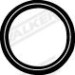 21 / Dichtung | Ford | 80316 21 / Dichtung | Ford | 80316