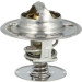 Thermostat, Kühlmittel | 725213 Thermostat, Kühlmittel | 725213
