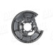 BREMSANKERBLECH H R VERZINKT | MERCEDES A-KLASSE W169 9,04-6,12 | 3506878 BREMSANKERBLECH H R VERZINKT | MERCEDES A-KLASSE W169 9,04-6,12 | 3506878