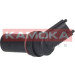 KAMOKA Impulsgeber, Kurbelwelle 109001