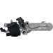 700442 AGR-Ventil | FORD Mondeo IV, Galaxy, 2.2TDCi