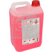FEBI BILSTEIN Frostschutzmittel G12 | 22272 FEBI BILSTEIN Frostschutzmittel G12 | 22272