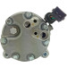 Kompressor, Klimaanlage | ACP 191 000S Kompressor, Klimaanlage | ACP 191 000S