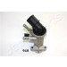 Thermostat, Kühlmittel | VT-918 Thermostat, Kühlmittel | VT-918