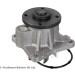 Wasserpumpe | ADC49148 Wasserpumpe | ADC49148
