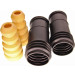 Staubschutzsatz, Stoßdämpfer Protection Kit 910331 Staubschutzsatz, Stoßdämpfer Protection Kit 910331