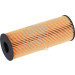 Ölfilter Db M104 W140 91 | 32549 Ölfilter Db M104 W140 91 | 32549