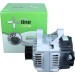 Generator | 225.520.070.001 Generator | 225.520.070.001