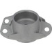 MONROE Stützlager 1Stk VW MOUNTING KIT MK118