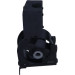 Lagerung, Motor | 40-0490 Lagerung, Motor | 40-0490