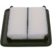 Luftfilter | HYUNDAI i10 | F 026 400 127 Luftfilter | HYUNDAI i10 | F 026 400 127