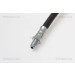 Bremsschlauch | 815010116 Bremsschlauch | 815010116