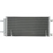 Kondensator PKW | Opel Astra K 15 | 940734 Kondensator PKW | Opel Astra K 15 | 940734