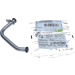 Original VAG Ölleitung VW Touran 1.2 Tsi 11 | 03F145735E
