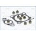 Dichtungssatz, Zylinderkopf | 53026100 Dichtungssatz, Zylinderkopf | 53026100