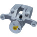 Bremssattel | 82-1097 Bremssattel | 82-1097