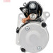 Denso | Starter DSN1479