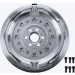 SACHS Schwungrad | 2294 000 113 SACHS Schwungrad | 2294 000 113
