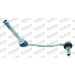 MONROE Stange/Strebe, Stabilisator MONROE Stange/Strebe, Stabilisator