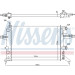 Wasserkühler PKW | Opel Astra 1,2 | 63016 Wasserkühler PKW | Opel Astra 1,2 | 63016