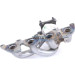 94 / Katalysator | VW CADDY II Kombi 1.4 16V 00-04 | 20639 94 / Katalysator | VW CADDY II Kombi 1.4 16V 00-04 | 20639